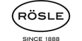 Rosle